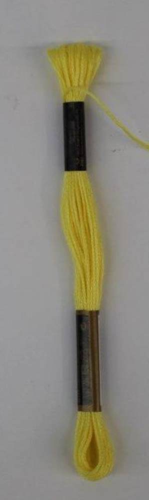 Show additional image 0